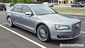 Audi-A8%2B%252F%2BA8L-22-Azad-AZ25-Chrome-4390.jpg