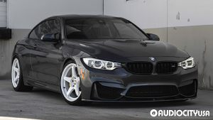 BMW-M4-19-ESR-AP5C-Gloss%2BWhite-5689.jpg
