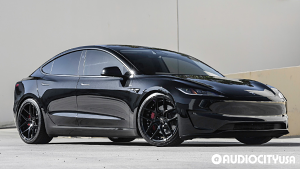 Tesla-Model%2B3-20-AC%2BWheels-Divino-Gloss%2BBlack-5945.jpg