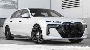 BMW-7%2BSeries-22-Dolce%2BLuxury-Trento-Gloss%2BBlack-9281.jpg