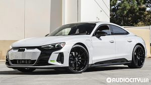 Audi-e-tron%2BGT-22-Curva-CFF46-Gloss%2BBlack-1609.jpg