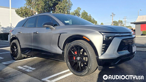 Chevrolet-Blazer%2BEV-22-Select%2BPrecision%2BAlloys-S102%2BAlpine-Satin%2BBlack-2623.jpg