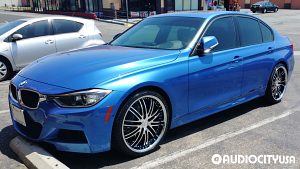 BMW-3%2BSeries-20-XIX%2BWheels-X23-Black%2BMachine%2BChrome%2BLip-8517.jpg