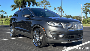 Lincoln-MKC-22-Asanti%2BBlack-ABL-37%2BMonarch-Chrome-3182.jpg