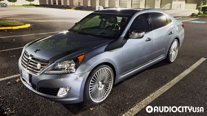 Hyundai-Equus-22-Road%2BForce-RF35-Silver%2BMachined-6719.jpg
