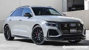 Audi-RS%2BQ8-24-Lexani-Valor-XL-Gloss%2BBlack-3733.jpg