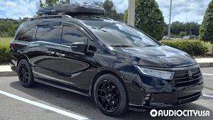 Lexus-IS%2BSeries-20-AC%2BWheels-Divino-Gloss%2BBlack-4795.jpg