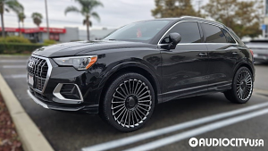 Audi-Q3-22-Strada-Martello-Gloss%2BBlack%2BMilled-8252.jpg