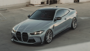 BMW-M5-20-Ferrada-F8-FR10-Machined%2BSilver-3339.jpg