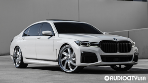 BMW-7%2BSeries-24-Forgiato-Azioni-Brushed%2BChrome%2BLip-8749.jpg