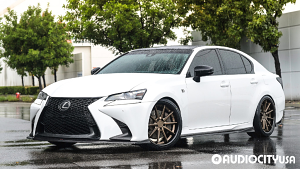 Lexus-GS%2BSeries-20-Ferrada-FR4-Matte%2BBronze%2Bwith%2BGloss%2BBlack%2BLip-8184.jpg
