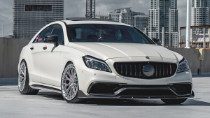 Mercedes-AMG-CLS-Class%2BAMG-20-Ferrada-F8-FR12-Machined%2BSilver-9949.jpg
