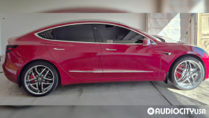 Tesla-Model%2B3-20-Diablo-Gianna%2BWheels-Blitz-Chrome%2Bwith%2BBlack%2BInserts-4317.jpg