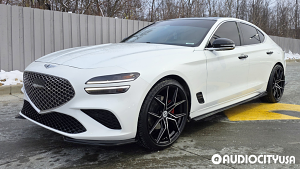 Genesis-G70-20-Curva-CFF43-Black%2BMachined%2BFlow-4084.jpg