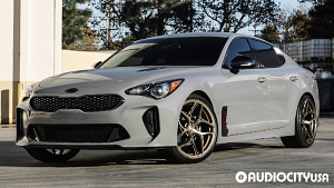 KIA-Stinger-20-Stance-SF13-Brushed%2BDual%2BBronze-2768.jpg