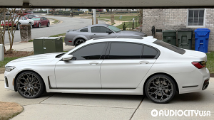 BMW-7%2BSeries-22-Stance-SF10-Brushed%2BDual%2BGunmetal-9605.jpg