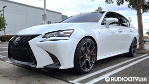 Lexus-GS%2BSeries-20-Stance-SF07-Brushed%2BDual%2BGunmetal-4013.jpg