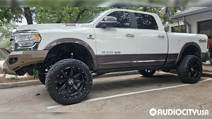 RAM-2500-3500-22-Hostile-H109%2BAlpha-Satin%2BBlack-6760.jpg
