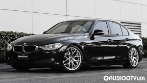 BMW-3%2BSeries-19-VMR-V710-Hyper%2BSilver-9661.jpg