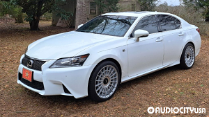 Lexus-GS%2BSeries-19-Rotiform-R143%2BLAS-R-Gloss%2BSilver-9000.jpg