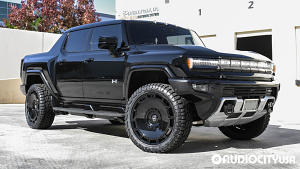 GMC-Hummer%2BEV-24-Select%2BPrecision%2BAlloys-S106%2BApollo-Gloss%2BBlack-7892.jpg