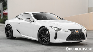 Lexus-LC500%2B%252F%2BLC500h-22-Stance-SF10-Gloss%2BBlack-4957.jpg