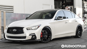 Infiniti-Q50-20-Stance-SF03-Gloss%2BBlack-8954.jpg