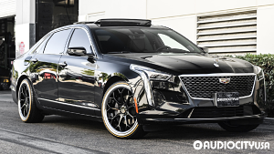 Cadillac-CT6-20-Azad-AZ99-Custom%2BGloss%2BBlack%2Bwith%2BChrome%2BSS%2BLip-3910.jpg