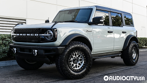 Ford-Bronco-17-KMC-KM549%2BGRS-Machined%2Bwith%2BSatin%2BBlack%2BLip-2441.jpg