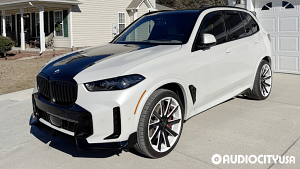 BMW-X5-22-Koko%2BKuture-Kapan-Gloss%2BBlack%2Bwith%2BCustom%2BWhite%2BInner-6249.jpg