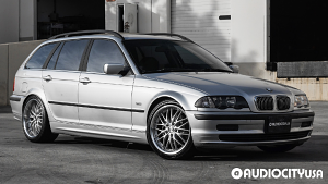 BMW-3%2BSeries-18-MRR-GT1-Hyper%2BSilver%2Bwith%2BMachined%2BLip-2902.jpg