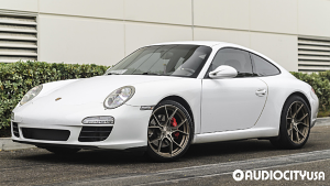 Porsche-911-19-Stance-SF07-Brushed%2BDual%2BBronze-9323.jpg