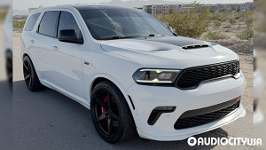 Dodge-Durango%2BSRT-22-Velgen-Classic5%2BV2-Satin%2BBlack-2635.jpg
