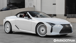 Lexus-LC500%2B%252F%2BLC500h-22-Strada-Martello-Gloss%2BWhite-1176.jpg