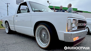 Chevrolet-S10%2B2WD-17-LA%2BWire-Standard%2B100-Spoke%2BStraight%2BLace-Chrome-5607.jpg