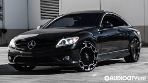 Mercedes-Benz-CL-Class-22-Koko%2BKuture-Sicily-Gloss%2BBlack%2Bwith%2BMachined%2BFace-5860.jpg