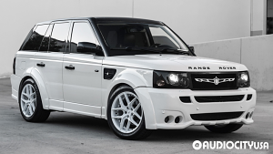Land%2BRover-Range%2BRover%2BSport-20-AC%2BWheels-Divino-Gloss%2BWhite%2Bwith%2BBlack%2BHardwares%2B%2528%252ACustom%2BOrder%2529-3192.jpg