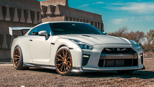 Nissan-GT-R-20-Ferrada-F8%2B-%2BFR9-Brushed%2BCobre-9483.jpg