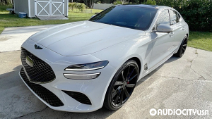 Genesis-G70-20-Koko%2BKuture-Kapan-Gloss%2BBlack-7344.jpg