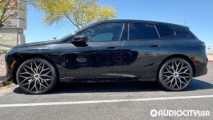 BMW-iX-24-Cavallo-CLV-37-Gloss%2BBlack%2BMachined-7118.jpg