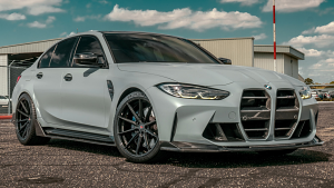 BMW-M3-20-Ferrada-F8-FR10-Obsidian%2BBlack-2690.jpg