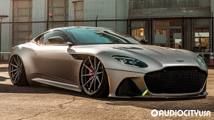 Aston%2BMartin-DBS-22-Ferrada-F8-FR10-Graphite%2BMachined-2930.jpg
