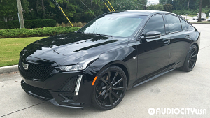 Cadillac-CT5-20-Koko%2BKuture-Kapan-Gloss%2BBlack-5198.jpg