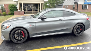 Mercedes-AMG-C-Class%2BAMG-19-Stance-SF03-Gloss%2BBlack-9637.jpg