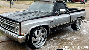 Chevrolet-C10-26-Strada-Retro%2B6-Silver%2Bwith%2BBrushed%2BFace%2Band%2BSS%2BLip-5735.jpg