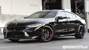 BMW-M8-20-Ferrada-F8-FR10-Obsidian%2BBlack-1604.jpg