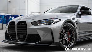 BMW-M4-19-Stance-SF07-Brushed%2BDual%2BGunmetal-6442.jpg