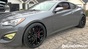 Hyundai-Genesis%2BCoupe-20-Dolce%2BPerformance-Aria-Gloss%2BBlack-4006.jpg