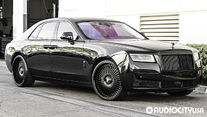 Rolls%2BRoyce-Ghost-24-Forgiato-Trimestre%2B%25283-Piece%2529-Black-4048.jpg