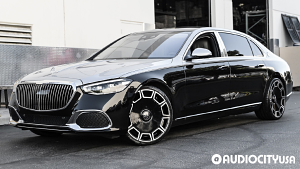 Mercedes-Maybach-S-Class-22-Koko%2BKuture-Sicily-Gloss%2BBlack%2Bwith%2BMachined%2BFace-6920.jpg